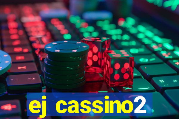 ej cassino2